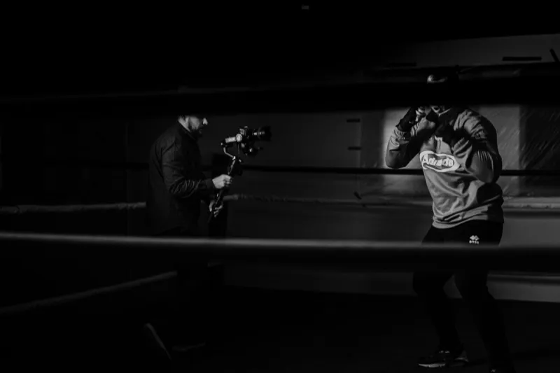 Find the Crack Before the Wall Falls: A Field Guide to Diagnosing Your Training Weak Points