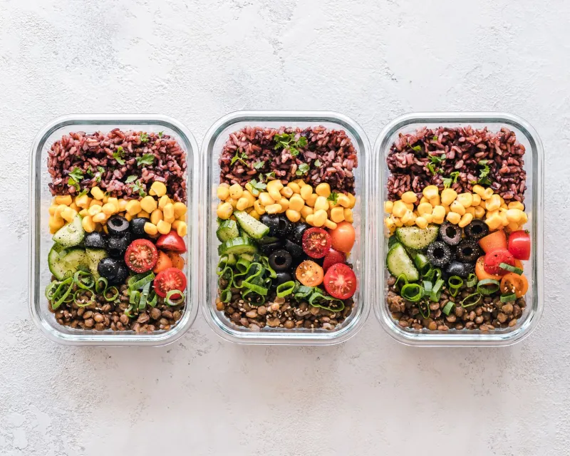 Stop Stressing About When You Eat — Here's What the Science Actually Says