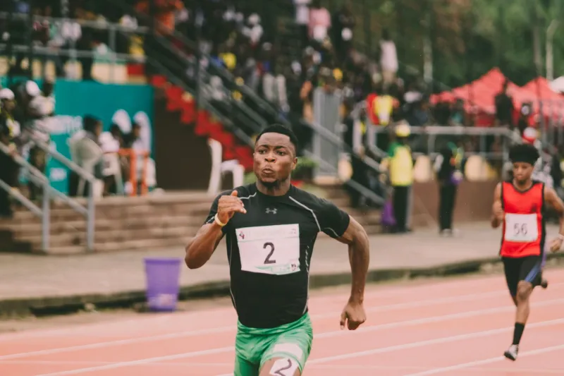 Why You Keep Moving the Finish Line Right Before You Cross It